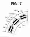 Fig. 13 - Module for automatic tool exchange device