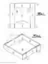 Fig. 02 - Folding method and apparatus for making a carton