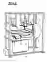 Fig. 03 - Folding method and apparatus for making a carton