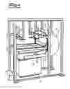 Fig. 04 - Folding method and apparatus for making a carton