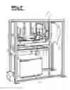 Fig. 05 - Folding method and apparatus for making a carton