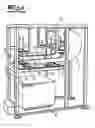 Fig. 06 - Folding method and apparatus for making a carton