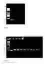 Fig. 02 - METHOD FOR PREPARING HIGH-THROUGHPUT SEQUENCEABLE DNA FROM INDIVIDUAL PLAQUES OF PHAGES PRESENTING PEPTIDES
