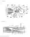 Fig. 02 - Lubrication kit and small electronic device using the same