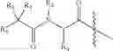 Fig. 131 - Amide based insulin prodrugs
