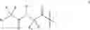 Fig. 45 - Amide based insulin prodrugs