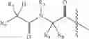 Fig. 49 - Amide based insulin prodrugs