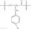 Fig. 85 - Amide based insulin prodrugs