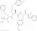 Fig. 167 - Compounds and compositions as channel activating protease inhibitors
