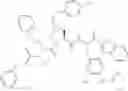 Fig. 197 - Compounds and compositions as channel activating protease inhibitors