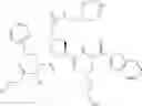Fig. 294 - Compounds and compositions as channel activating protease inhibitors