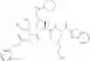 Fig. 320 - Compounds and compositions as channel activating protease inhibitors
