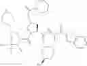 Fig. 331 - Compounds and compositions as channel activating protease inhibitors