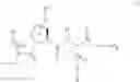 Fig. 366 - Compounds and compositions as channel activating protease inhibitors