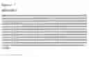 Fig. 16 - MSP-1 PROTEIN PREPARATIONS FROM PLASMODIUM