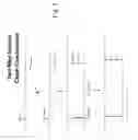 Fig. 02 - Insulin analogs
