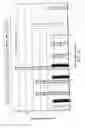 Fig. 41 - Ophthalmic formulations of cetirizine and methods of use