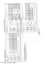Fig. 43 - Ophthalmic formulations of cetirizine and methods of use