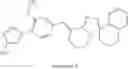 Fig. 167 - GAMMA SECRETASE MODULATORS