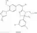 Fig. 197 - GAMMA SECRETASE MODULATORS