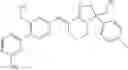 Fig. 320 - GAMMA SECRETASE MODULATORS