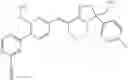 Fig. 331 - GAMMA SECRETASE MODULATORS