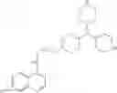 Fig. 167 - Quinoline derivatives and uses thereof