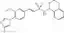 Fig. 197 - GAMMA SECRETASE MODULATORS