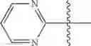 Fig. 167 - Thiazoles derivatives and their use as positive allosteric modulators of metabotropic glutamate receptors