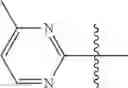 Fig. 197 - Thiazoles derivatives and their use as positive allosteric modulators of metabotropic glutamate receptors