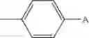 Fig. 167 - Substituted pyridines as antiparasitic AZA teraryl compounds