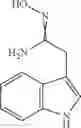 Fig. 167 - XANTHINE DERIVATIVES AS SELECTIVE HM74A AGONISTS