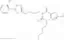 Fig. 197 - XANTHINE DERIVATIVES AS SELECTIVE HM74A AGONISTS