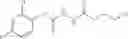 Fig. 294 - XANTHINE DERIVATIVES AS SELECTIVE HM74A AGONISTS