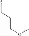 Fig. 320 - XANTHINE DERIVATIVES AS SELECTIVE HM74A AGONISTS