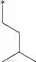 Fig. 331 - XANTHINE DERIVATIVES AS SELECTIVE HM74A AGONISTS