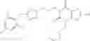 Fig. 489 - XANTHINE DERIVATIVES AS SELECTIVE HM74A AGONISTS
