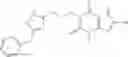 Fig. 511 - XANTHINE DERIVATIVES AS SELECTIVE HM74A AGONISTS