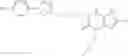 Fig. 586 - XANTHINE DERIVATIVES AS SELECTIVE HM74A AGONISTS