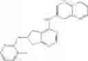 Fig. 167 - COMPOUNDS USEFUL AS FAAH MODULATORS AND USES THEREOF