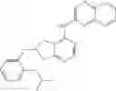 Fig. 197 - COMPOUNDS USEFUL AS FAAH MODULATORS AND USES THEREOF
