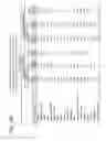 Fig. 68 - LOWER DOSAGE STRENGTH PHARMACEUTICAL COMPOSITIONS FORUMLATED WITH 3.75% IMIQUIMOD