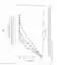 Fig. 02 - SUSTAINED RELEASE PHARMACEUTICAL COMPOSITION AND METHOD OF RELEASING PHARMACEUTICALLY ACTIVE AGENT