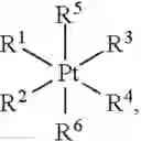 Fig. 09 - Platinum (IV) complexes for use in dual mode pharmaceutical therapy
