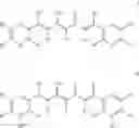 Fig. 02 - Derivatives of dimethylcurcumin