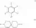 Fig. 02 - POLYOLEFIN COMPOSITION FOR WATER PIPES WITH IMPROVED CHLORINE RESISTANCE