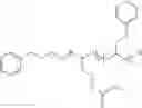 Fig. 07 - Compositions comprising glycidyl ether copolymers