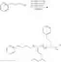 Fig. 09 - Compositions comprising glycidyl ether copolymers