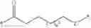 Fig. 167 - Multifunctional degradable nanoparticles with control over size and functionalities