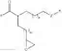 Fig. 197 - Multifunctional degradable nanoparticles with control over size and functionalities